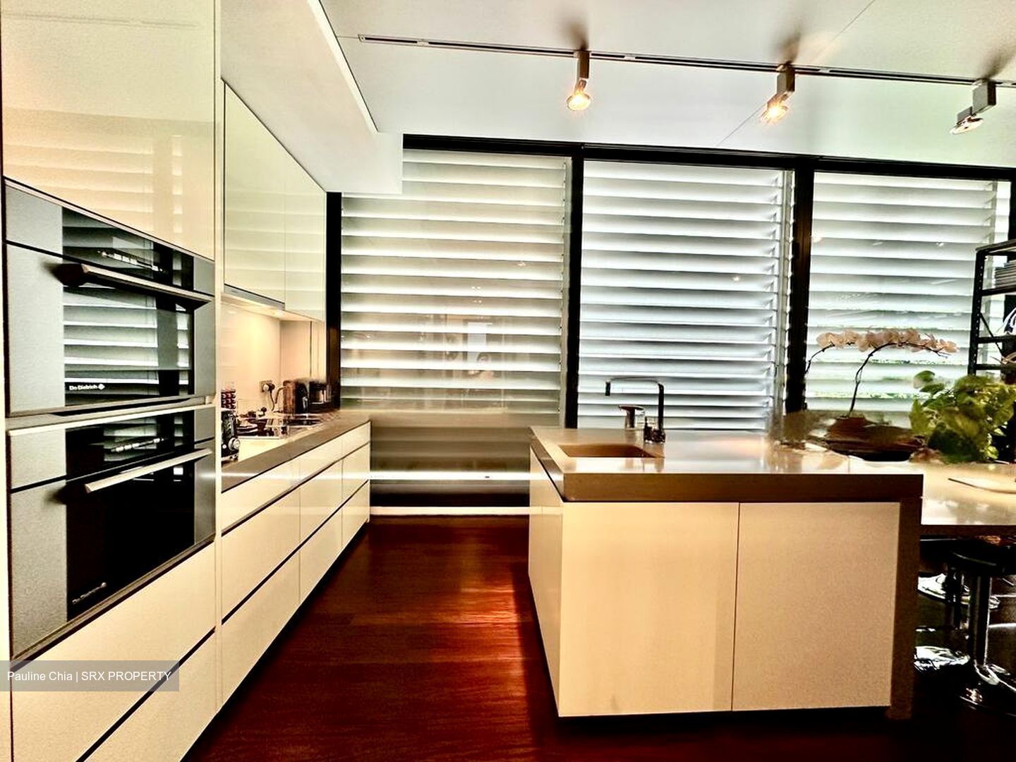 Martin No 38 (D9), Apartment #466837571